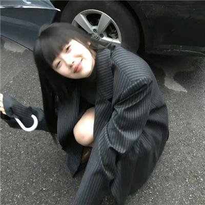武馆