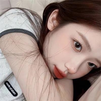 哥哥负妹