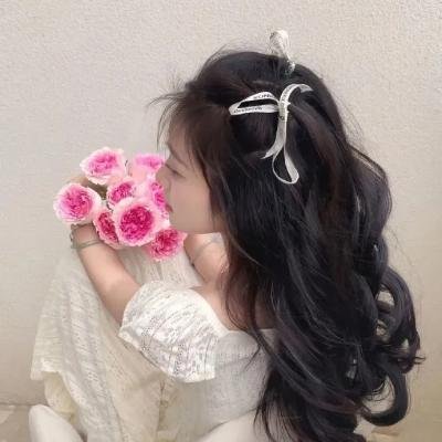 孩子们的游戏
