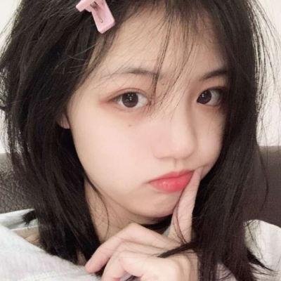 我是你的父亲