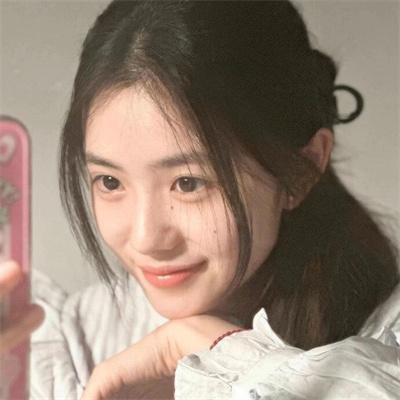 揭密风暴