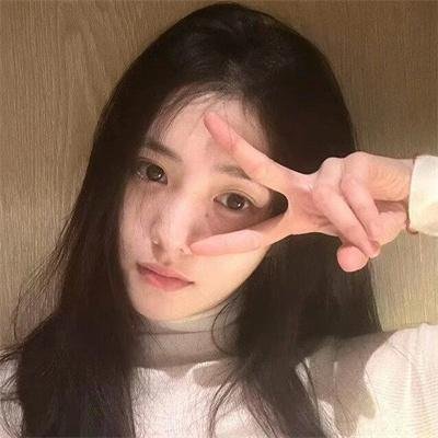 桃色控诉