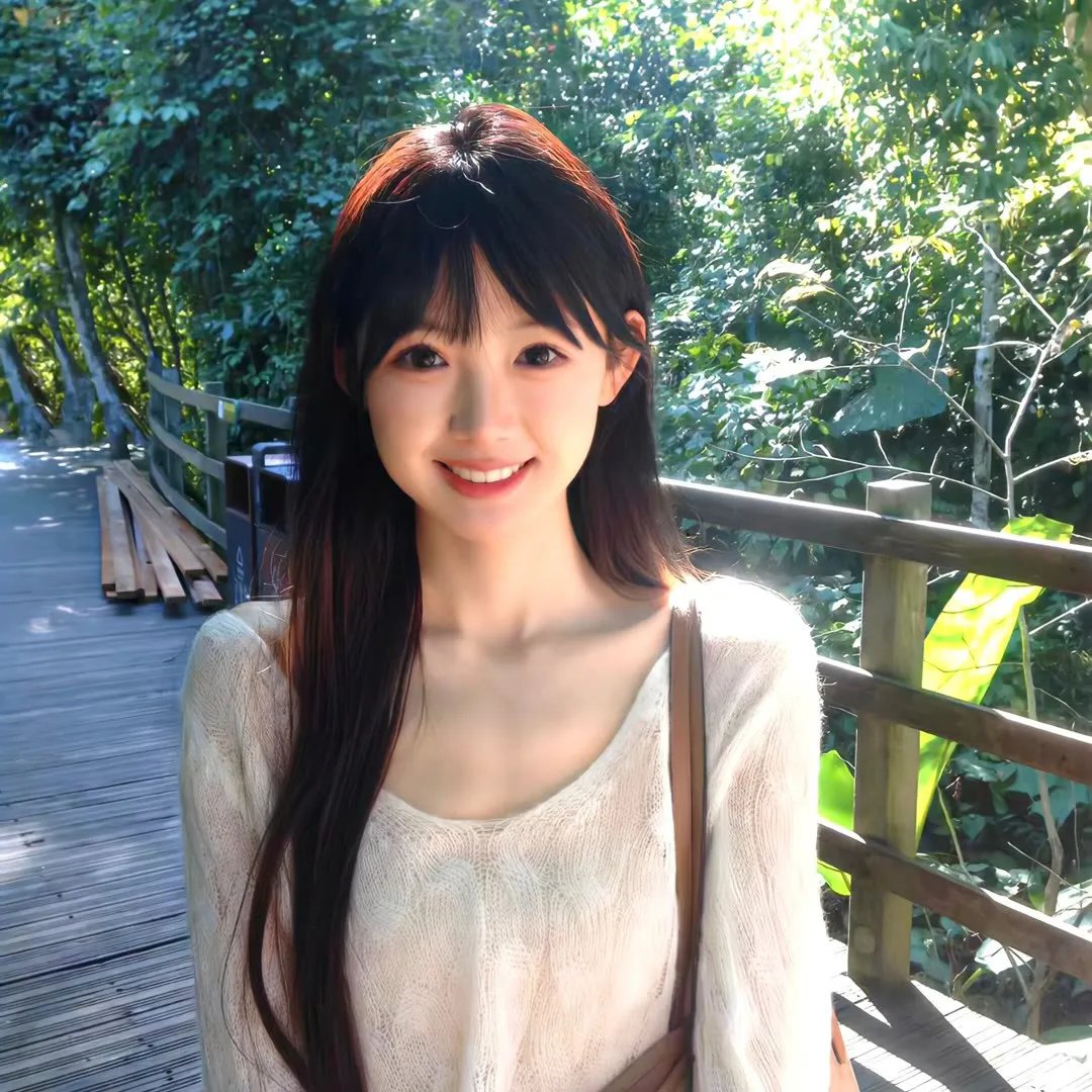 灵魂生死线