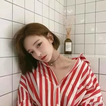 恐惧回声
