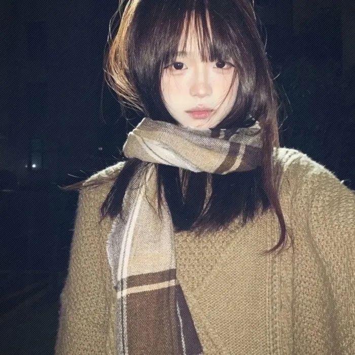 绝地7骑士