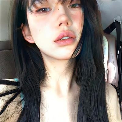 男人的心思3