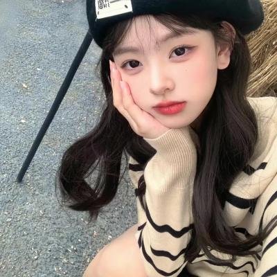 鬼哭人嚎