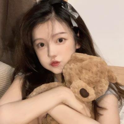电话情杀案