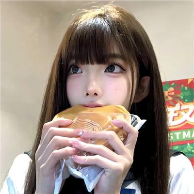 古曼童
