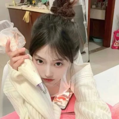 我曾经很有趣