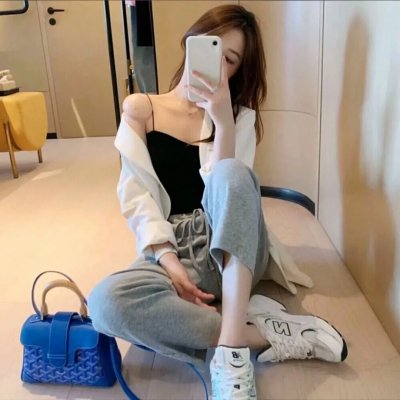 我的街区第三季