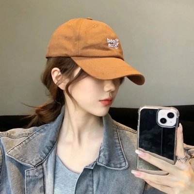 第二个夏天，不再遇见的你