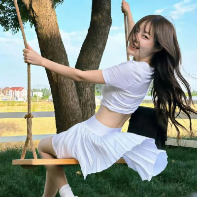 关卡最后