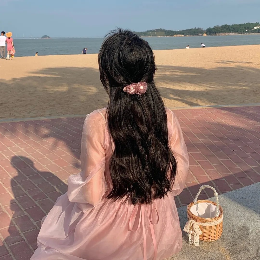 一村之长之从头再来