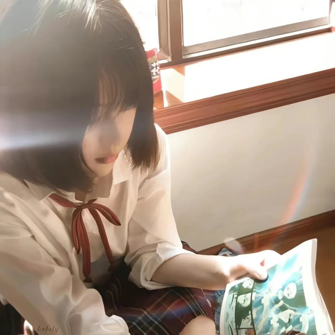 牛郎血泪美人恩