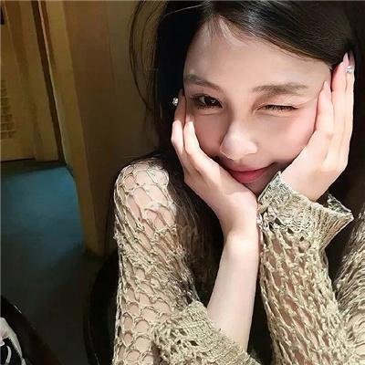 底特律进化