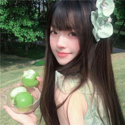 边城生死恋