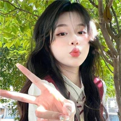 小镇狂花