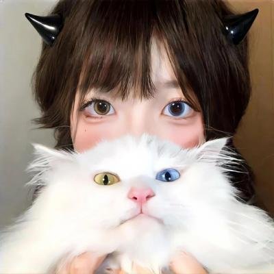 卡瓦纳诉讼 第一季