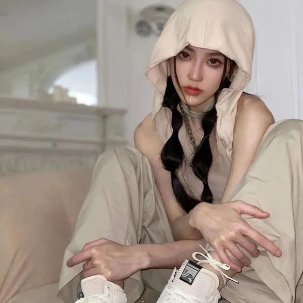 不羁