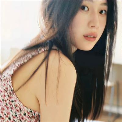 追女狂想曲
