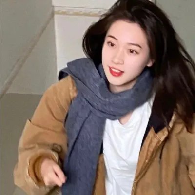 仙人坝的红衣兜